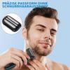 ACWOO Braun Series 6/5 Replacement Shaver Head, 53B, 1 Pack view 4