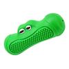 BESPORTBLE Floating Dog Chew Toy, Interactive Durable Dental-Care Toy for Small and Medium Dogs view 1