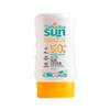 Tabaiba Sun Aloe Vera Sunscreen Lotion SPF 15, 2-Pack (2 x 200 ml) view 2