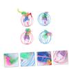 Sosoport 4-Piece Cat Toy Set view 3