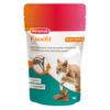 Beaphar Flexifit Bits for Cats, 150 g view 1