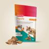 Beaphar Flexifit Bits for Cats, 150 g view 2