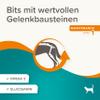 Beaphar Flexifit Bits for Cats, 150 g view 3
