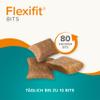 Beaphar Flexifit Bits for Cats, 150 g view 4