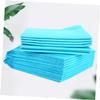 Disposable Dog Training Pads, 10 Count, with Absorbent Core for Pets view 2