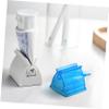 3-Pack ABS Toothpaste Tube Squeezers, Manual view 2