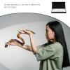 Happyyami 2-Piece Stainless Steel Snake Sexing Probes, Precise Sex Determination for Snakes and Reptiles, Durable and Reusable view 4