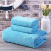Morbuy Massage Table Sheet with Face Hole view 2