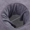 Morbuy Massage Table Sheet with Face Hole view 3