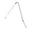 Cat Feather Wand Toy view 1
