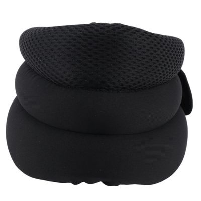 iFutniew Cervicorrect Soft Neck Brace for Snoring
