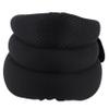 iFutniew Cervicorrect Soft Neck Brace for Snoring view 1