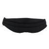 iFutniew Cervicorrect Soft Neck Brace for Snoring view 2