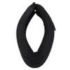 iFutniew Cervicorrect Soft Neck Brace for Snoring view 3