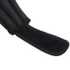 iFutniew Cervicorrect Soft Neck Brace for Snoring view 4