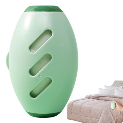Pet Hair Lint Roller, Portable Roller Brush, Cat Ball Brush