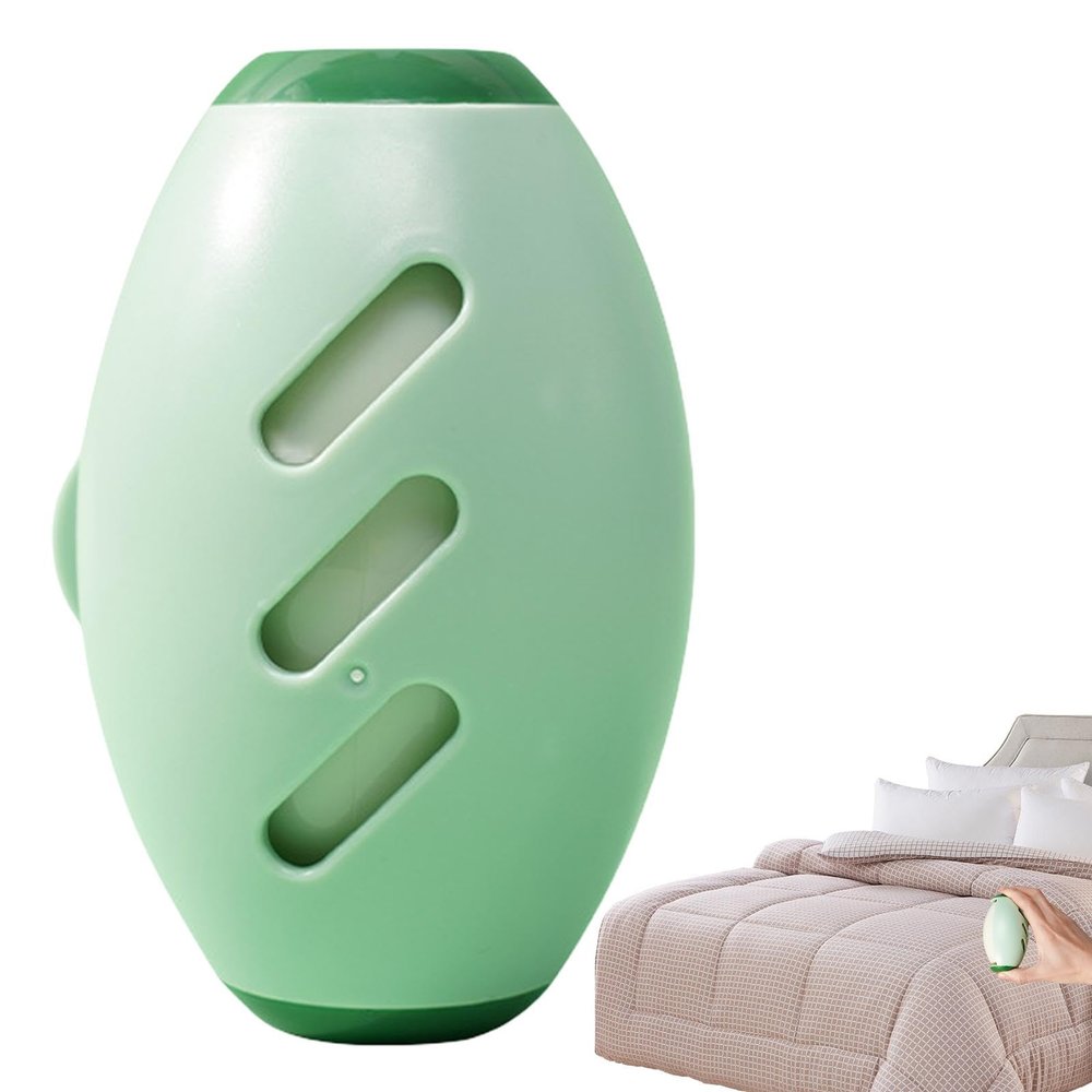 Pet Hair Lint Roller, Portable Roller Brush, Cat Ball Brush