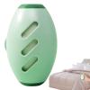 Pet Hair Lint Roller, Portable Roller Brush, Cat Ball Brush view 1
