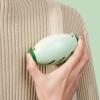 Pet Hair Lint Roller, Portable Roller Brush, Cat Ball Brush view 2