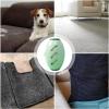 Pet Hair Lint Roller, Portable Roller Brush, Cat Ball Brush view 3