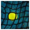 DTVEW 4 cm/5 mm Rope Safety Net for Stair Railings, Balconies and Sports (1.5 x 10 m) view 1