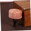 Anneome Round Wooden Aromatherapy Diffuser for Essential Oils view 4