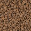 TROPICAT Adult 800 g - Complete food for adult cats 12+ months with chicken view 2