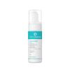 Dermovitamina Calmilene Soothing Cleansing Mousse for Sensitive Skin, 150 ml view 1