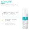 Dermovitamina Calmilene Soothing Cleansing Mousse for Sensitive Skin, 150 ml view 4