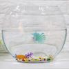 Sonew Silicone Aquarium Lionfish view 1