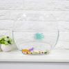 Sonew Silicone Aquarium Lionfish view 3