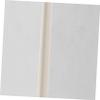 L-Shaped Edge Protector Strip, 1 Set, NBR, Furniture view 3