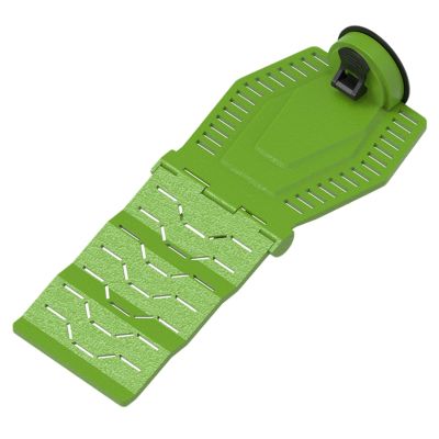 Turtle Basking Ramp