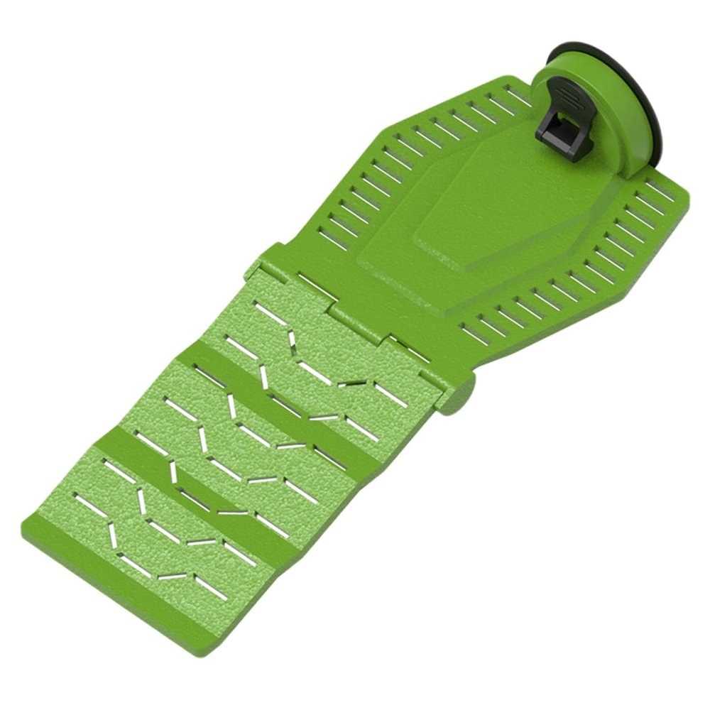 Turtle Basking Ramp