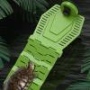 Turtle Basking Ramp view 2
