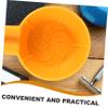 TOVINANNA 3-Piece Shaving Bowl Set view 2