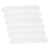 TOVINANNA 6-Piece Heat Shield for Hair Extensions view 1
