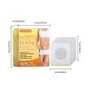 Bee Venom Slimming Patches for Lymphatic Drainage and Body Contouring view 2