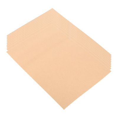 Braille Writing Paper for Blind People, 4- and 9-Line