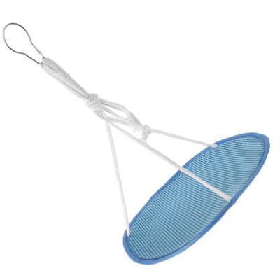Hohopeti Lizard Hammock for Bearded Dragons and Lizards