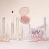 Korean Makeup Set for Women with Lipsticks, Eyeshadow, Eyebrow Pencil and Concealer view 3