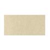 DaPongZhi Cat Scratch Mat view 2