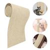 DaPongZhi Cat Scratch Mat view 3