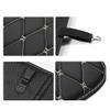 MAJHER 2-Pack Car Seatback Protectors for Isuzu Crosswind/Pickup/mu-X view 3