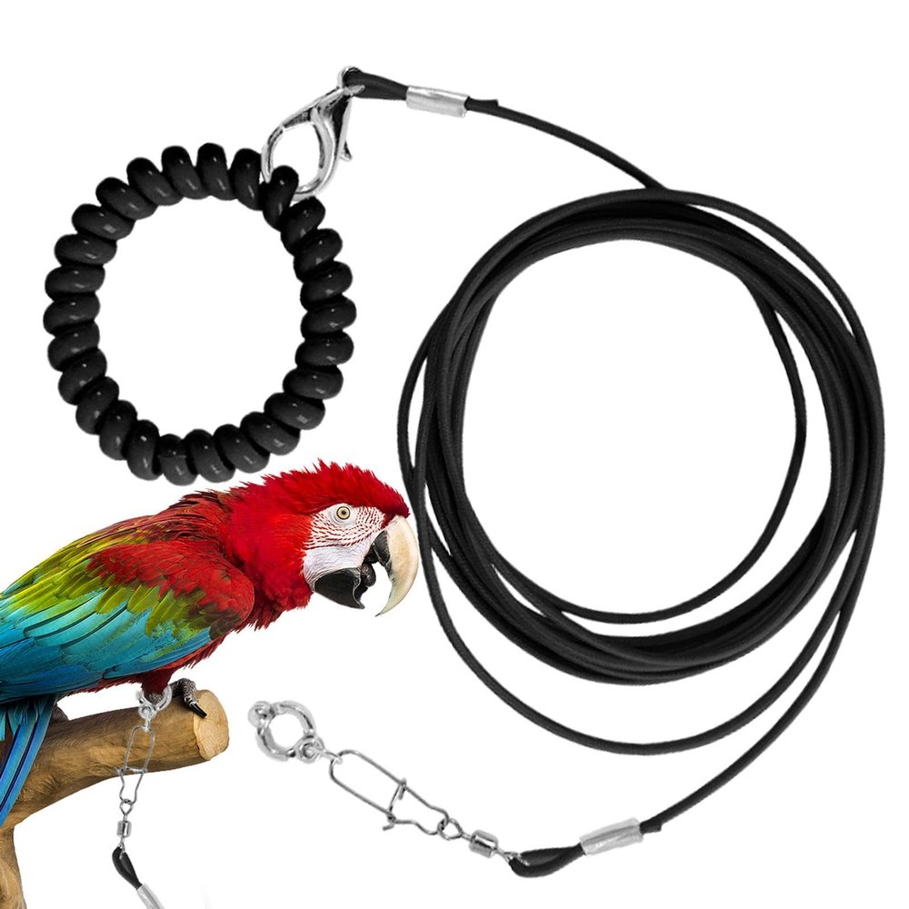 Youding Flying Rope for Birds