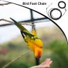 Youding Flying Rope for Birds view 2
