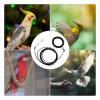 Youding Flying Rope for Birds view 4