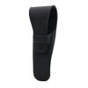 BEALIFE Universal Razor Storage Bag view 1
