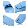 BEALIFE Universal Razor Storage Bag view 2