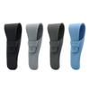 BEALIFE Universal Razor Storage Bag view 3